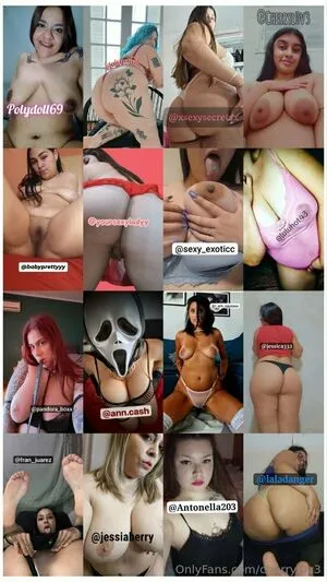 Cherryl0v3 OnlyFans Leaked Free Thumbnail Picture - #Gavv2RAY9F