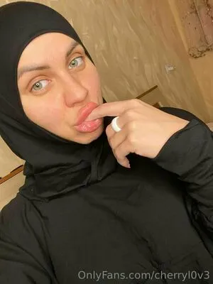 Cherryl0v3 OnlyFans Leaked Free Thumbnail Picture - #P3dFmwheSk