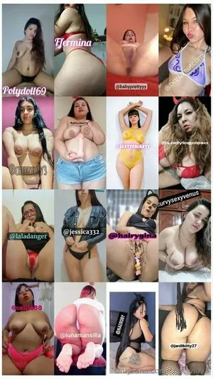 Cherryl0v3 OnlyFans Leaked Free Thumbnail Picture - #PPQ5cvkfIW