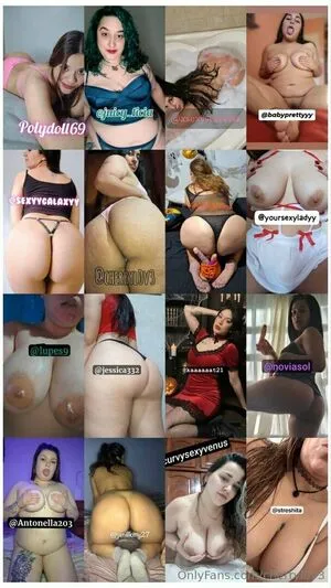 Cherryl0v3 OnlyFans Leaked Free Thumbnail Picture - #bAWiEFpOpT