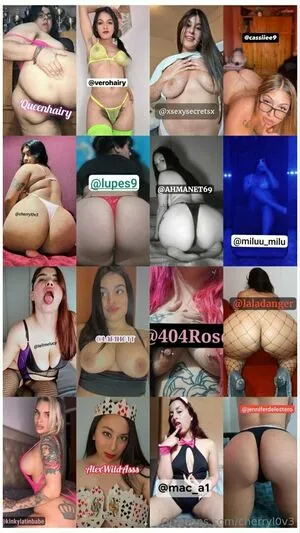 Cherryl0v3 OnlyFans Leaked Free Thumbnail Picture - #j4s8IUQuJv