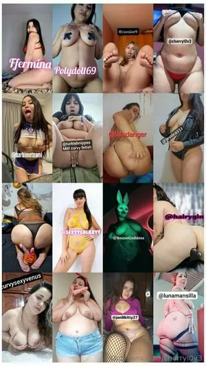 Cherryl0v3 OnlyFans Leaked Free Thumbnail Picture - #pSJH0Md6yV