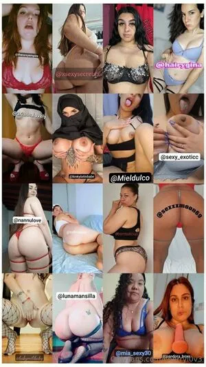 Cherryl0v3 OnlyFans Leaked Free Thumbnail Picture - #qbQazhdPaB