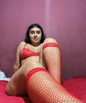 Cherryl0v3 OnlyFans Leaked Free Thumbnail Picture - #r5jZe6dffj