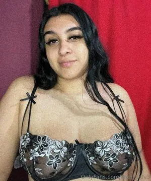 Cherryl0v3 OnlyFans Leaked Free Thumbnail Picture - #tiaeueu44p