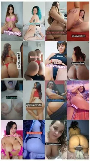 Cherryl0v3 OnlyFans Leaked Free Thumbnail Picture - #vwARrr2cEB