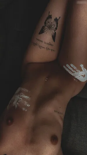 Cherrylady186 OnlyFans Leaked Free Thumbnail Picture - #9j6C4gNnpJ