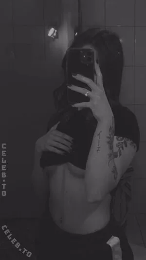 Cherrylady186 OnlyFans Leaked Free Thumbnail Picture - #CS938nQCI6