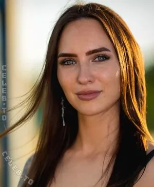 Cherrylady186 OnlyFans Leaked Free Thumbnail Picture - #IpVS34hr5s