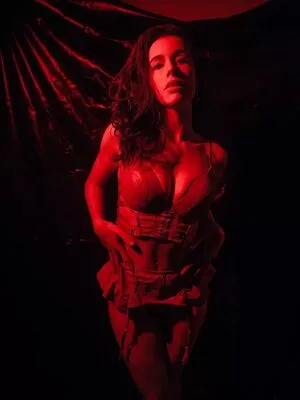 Cherrylan OnlyFans Leaked Free Thumbnail Picture - #LeyVI6f60Q