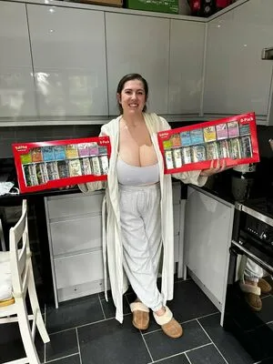 Cherrylannx OnlyFans Leaked Free Thumbnail Picture - #eZ9MxMme3U