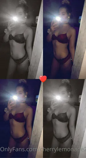 Cherrylemonade22 OnlyFans Leaked Free Thumbnail Picture - #8QpoN0AVjy