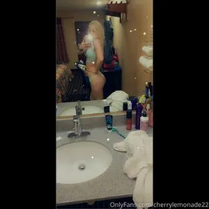 Cherrylemonade22 OnlyFans Leaked Free Thumbnail Picture - #L4ghHhfggH