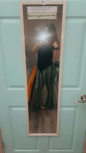 Cherrylemonade22 OnlyFans Leaked Free Thumbnail Picture - #WYT8xgDm5X