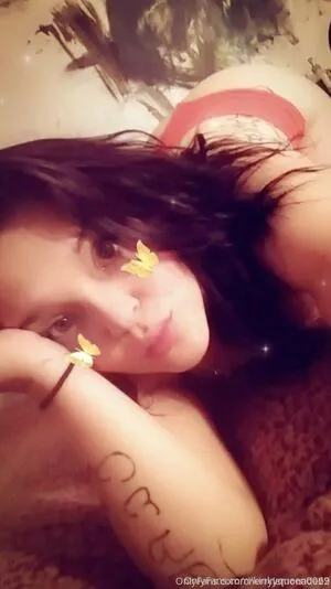 Cherrylemonade22 OnlyFans Leaked Free Thumbnail Picture - #dORCwSpLXC