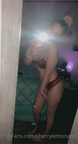 Cherrylemonade22 OnlyFans Leaked Free Thumbnail Picture - #kqfdrYDVf3