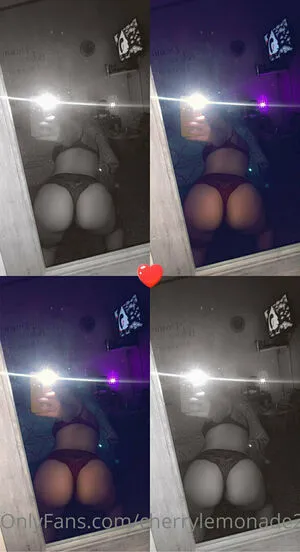 Cherrylemonade22 OnlyFans Leaked Free Thumbnail Picture - #wGDpNBN9Cd