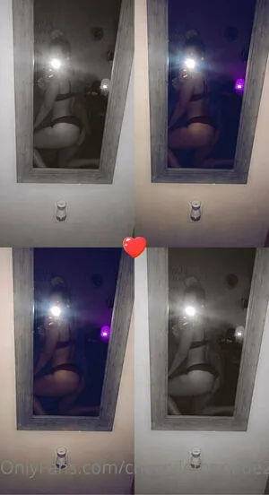 Cherrylemonade22 OnlyFans Leaked Free Thumbnail Picture - #yROgnJXZJG