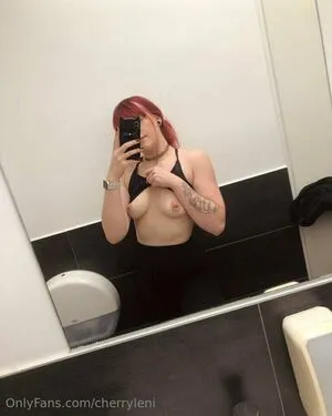 Cherryleni OnlyFans Leaked Free Thumbnail Picture - #cUuj5sTTGx