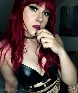 Cherryleni OnlyFans Leaked Free Thumbnail Picture - #rcTJBRJJnY