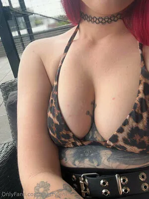 Cherryleni OnlyFans Leaked Free Thumbnail Picture - #rodLDtEpVc