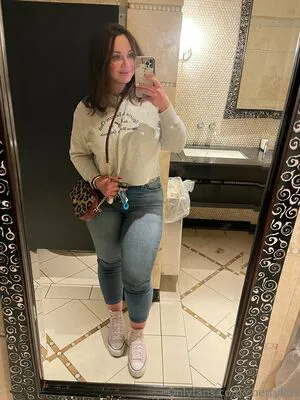 Cherrylids OnlyFans Leaked Free Thumbnail Picture - #g3ApI8tmed