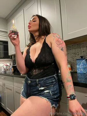 Cherrylids OnlyFans Leaked Free Thumbnail Picture - #lsQFZ098oM