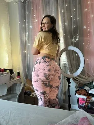 Cherrylids OnlyFans Leaked Free Thumbnail Picture - #0KmK1rnRel