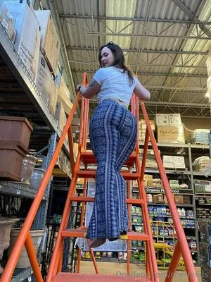 Cherrylids OnlyFans Leaked Free Thumbnail Picture - #3PpDWW6MQm