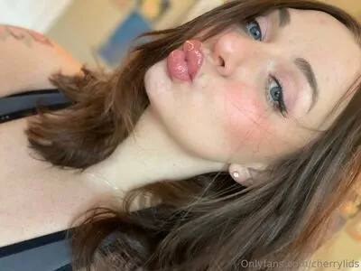 Cherrylids OnlyFans Leaked Free Thumbnail Picture - #S8pCASFCYY
