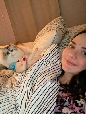 Cherrylids OnlyFans Leaked Free Thumbnail Picture - #T7KczVvcBX