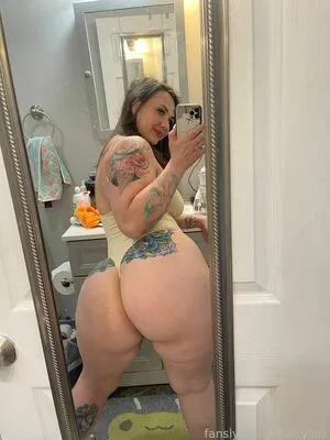 Cherrylids OnlyFans Leaked Free Thumbnail Picture - #Tb84Om7nbb