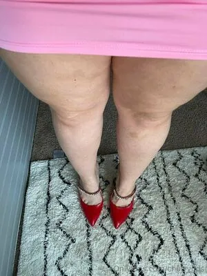 Cherrylids OnlyFans Leaked Free Thumbnail Picture - #UWPVdgYzxp