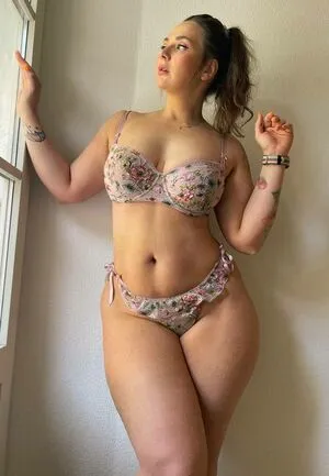 Cherrylids OnlyFans Leaked Free Thumbnail Picture - #WJzhsPKfTJ