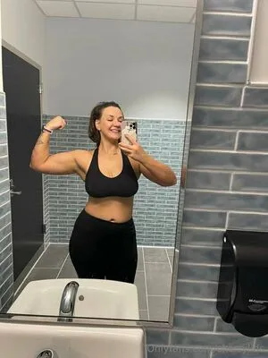 Cherrylids OnlyFans Leaked Free Thumbnail Picture - #YUv0QyEX3E