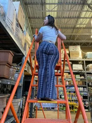 Cherrylids OnlyFans Leaked Free Thumbnail Picture - #eWcemOkFFa