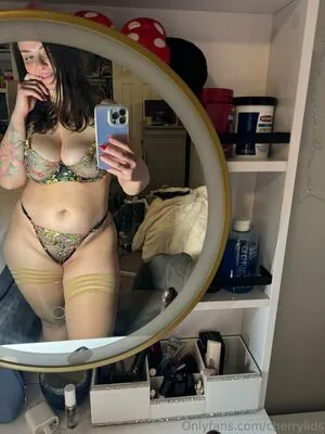 Cherrylids OnlyFans Leaked Free Thumbnail Picture - #omlAkMXWv7