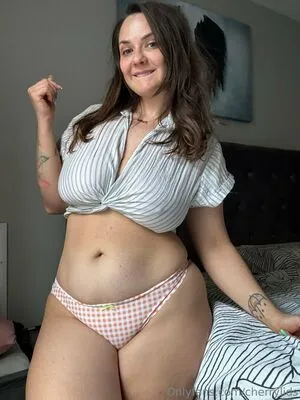 Cherrylids OnlyFans Leaked Free Thumbnail Picture - #w6JdlkjHCQ