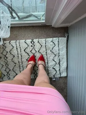 Cherrylids OnlyFans Leaked Free Thumbnail Picture - #wZnJir4hxr