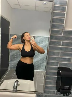 Cherrylids OnlyFans Leaked Free Thumbnail Picture - #wm2zQKOz82