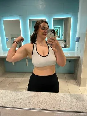 Cherrylids OnlyFans Leaked Free Thumbnail Picture - #yZLmT9k0A9