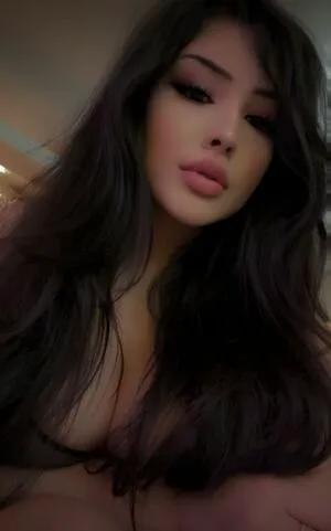 Cherrylipbalm44 OnlyFans Leaked Free Thumbnail Picture - #cTrFbUoSdU