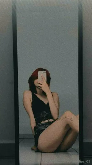 Cherrylips OnlyFans Leaked Free Thumbnail Picture - #PsMJYQb9de