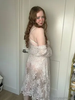 Cherrylovebombb OnlyFans Leaked Free Thumbnail Picture - #0E8I7UV9N1