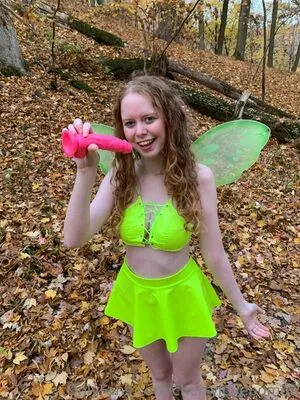 Cherrylovebombb OnlyFans Leaked Free Thumbnail Picture - #0ETZ81EzYS