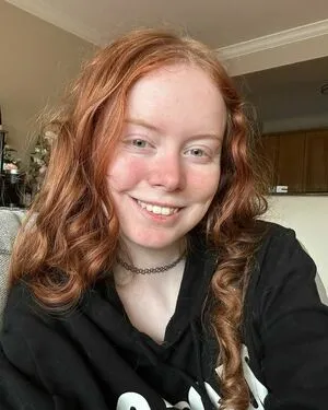 Cherrylovebombb OnlyFans Leaked Free Thumbnail Picture - #2dSsqja1rj