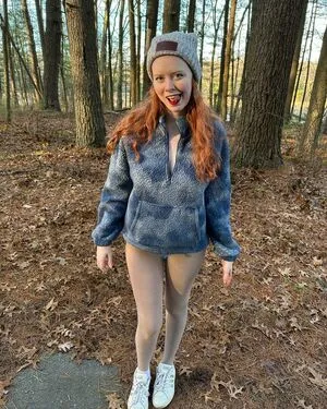 Cherrylovebombb OnlyFans Leaked Free Thumbnail Picture - #2tGImdXOyI