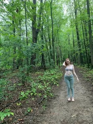 Cherrylovebombb OnlyFans Leaked Free Thumbnail Picture - #3aa5AJndLV