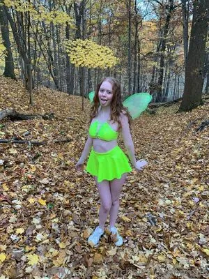 Cherrylovebombb OnlyFans Leaked Free Thumbnail Picture - #41V5549Elp
