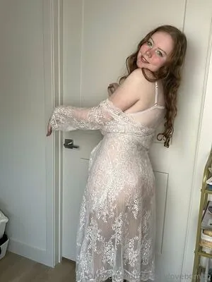 Cherrylovebombb OnlyFans Leaked Free Thumbnail Picture - #4yv2iDTEn0